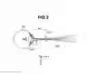 Fig. 04 - Optical tomographic imaging apparatus and method for controlling the same