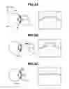 Fig. 05 - Optical tomographic imaging apparatus and method for controlling the same