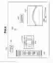 Fig. 07 - Optical tomographic imaging apparatus and method for controlling the same