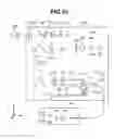 Fig. 11 - Optical tomographic imaging apparatus and method for controlling the same