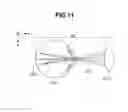 Fig. 12 - Optical tomographic imaging apparatus and method for controlling the same