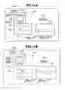 Fig. 15 - Optical tomographic imaging apparatus and method for controlling the same