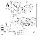 Fig. 01 - Optical coherence tomographic imaging apparatus and method of controlling the same