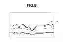 Fig. 09 - Optical coherence tomographic imaging apparatus and method of controlling the same