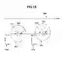 Fig. 17 - Optical coherence tomographic imaging apparatus and method of controlling the same