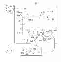 Fig. 01 - Optical tomographic imaging apparatus and method for controlling the same