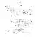 Fig. 03 - Optical tomographic imaging apparatus and method for controlling the same