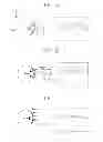 Fig. 05 - Optical tomographic imaging apparatus and method for controlling the same