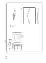 Fig. 06 - Optical tomographic imaging apparatus and method for controlling the same