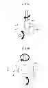 Fig. 12 - Optical tomographic imaging apparatus and method for controlling the same