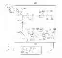 Fig. 01 - Optical tomographic imaging apparatus and method for controlling the same