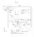 Fig. 03 - Optical tomographic imaging apparatus and method for controlling the same