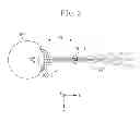 Fig. 04 - Optical tomographic imaging apparatus and method for controlling the same