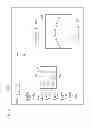 Fig. 07 - Optical tomographic imaging apparatus and method for controlling the same