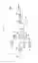 Fig. 03 - OPHTHALMOLOGIC APPARATUS AND METHOD FOR CONTROLLING THE SAME