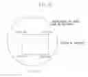 Fig. 12 - OPHTHALMOLOGIC APPARATUS AND METHOD FOR CONTROLLING THE SAME