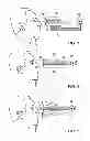 Fig. 03 - Double function tilting head ophthalmic instrument