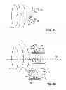 Fig. 04 - Double function tilting head ophthalmic instrument