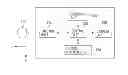Fig. 01 - OPHTHALMOLOGIC APPARATUS AND METHOD FOR CONTROLLING THE SAME