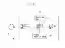 Fig. 02 - OPHTHALMOLOGIC APPARATUS AND METHOD FOR CONTROLLING THE SAME