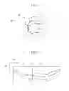Fig. 04 - OPHTHALMOLOGIC APPARATUS AND METHOD FOR CONTROLLING THE SAME