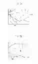 Fig. 07 - OPHTHALMOLOGIC APPARATUS AND METHOD FOR CONTROLLING THE SAME