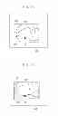 Fig. 10 - OPHTHALMOLOGIC APPARATUS AND METHOD FOR CONTROLLING THE SAME