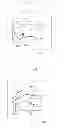 Fig. 11 - OPHTHALMOLOGIC APPARATUS AND METHOD FOR CONTROLLING THE SAME