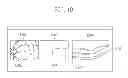 Fig. 15 - OPHTHALMOLOGIC APPARATUS AND METHOD FOR CONTROLLING THE SAME