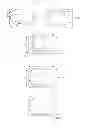 Fig. 16 - OPHTHALMOLOGIC APPARATUS AND METHOD FOR CONTROLLING THE SAME