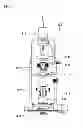 Fig. 03 - Slit lamp microscope