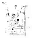 Fig. 08 - Slit lamp microscope