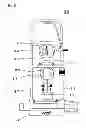 Fig. 09 - Slit lamp microscope