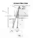 Fig. 02 - Binocular measurement method and device