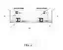 Fig. 03 - Binocular measurement method and device