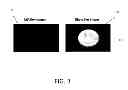 Fig. 04 - Binocular measurement method and device
