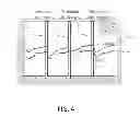 Fig. 05 - Binocular measurement method and device