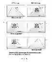 Fig. 06 - Binocular measurement method and device