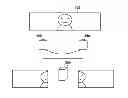 Fig. 01 - IMAGE PROJECTION APPARATUS, CONTROL METHOD, RECORDING MEDIUM, AND  PROJECTION SYSTEM