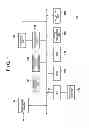 Fig. 02 - IMAGE PROJECTION APPARATUS, CONTROL METHOD, RECORDING MEDIUM, AND  PROJECTION SYSTEM