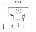 Fig. 03 - IMAGE PROJECTION APPARATUS, CONTROL METHOD, RECORDING MEDIUM, AND  PROJECTION SYSTEM