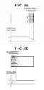 Fig. 06 - IMAGE PROJECTION APPARATUS, CONTROL METHOD, RECORDING MEDIUM, AND  PROJECTION SYSTEM