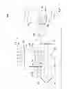 Fig. 02 - LIGHTING DEVICE AND IMAGE DISPLAY DEVICE