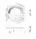 Fig. 05 - LIGHTING DEVICE AND IMAGE DISPLAY DEVICE