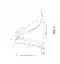 Fig. 06 - LIGHTING DEVICE AND IMAGE DISPLAY DEVICE