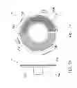 Fig. 08 - LIGHTING DEVICE AND IMAGE DISPLAY DEVICE