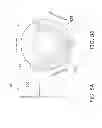 Fig. 09 - LIGHTING DEVICE AND IMAGE DISPLAY DEVICE