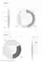 Fig. 03 - ILLUMINATOR AND IMAGE DISPLAY DEVICE