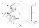 Fig. 01 - Projection apparatus