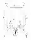 Fig. 02 - Projection apparatus